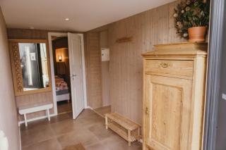 Cozy Fjord Retreat with firepit and activities - Tromsø - 3