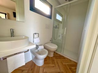 Residence Ialillo - Peschici - 5