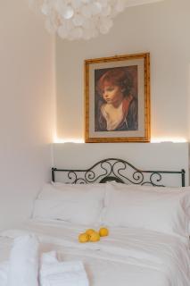 Il Tulipano Boutique Apartment - 5