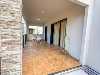 Residence Ialillo - Peschici - 6