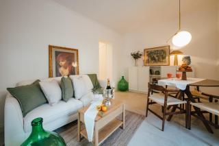 Il Tulipano Boutique Apartment - 2