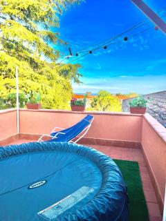 Linden House Etna - Aci SantʼAntonio - 2