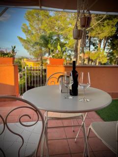 Linden House Etna - Aci SantʼAntonio - 1