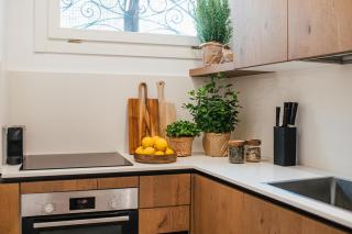 Il Tulipano Boutique Apartment - Taormina - 1