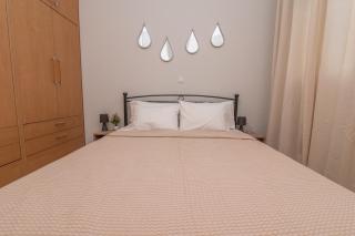 Kos Cozy Apartments - 7