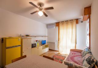 Casa Lulù bilocale a due passi dal mare - Rimini - 0