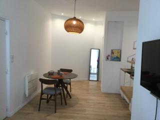 Village Vauban Suite - Marseille - 1