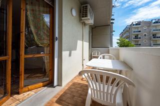 Casa Lulù bilocale a due passi dal mare - Rimini - 2