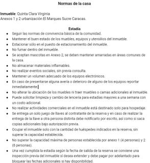 Anexos en El Marqués - 7