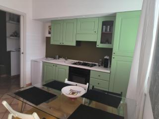 Etna Holidays Home SereLeo - Santa Venerina - 2