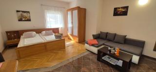 Apartments Home & Garden Lavanda - Brodarica - 6