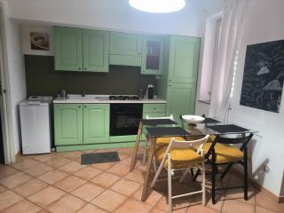 Etna Holidays Home SereLeo - Santa Venerina - 3