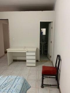 Sitio Canto das Maritacas - Santa Bárbara - 8