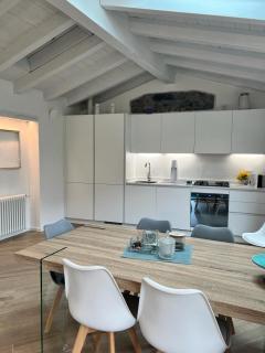 Casa Amelia - Nesso - 3