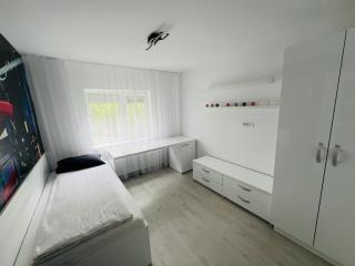 The White Pearl Apartment - Oradea - 4