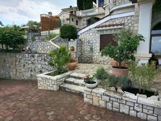 Kuća za odmor Ameli - 3