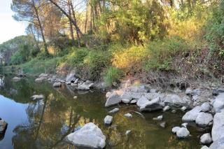 La casita del Río Guadiato - 4