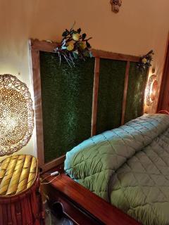 B&B Profumo di Bergamotto - Reggio di Calabria - 0
