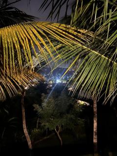 Casa Yacht Club - Ilhabela - 3