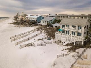 Kokomo - Santa Rosa Beach - 6
