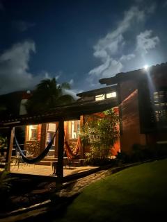 Casa Yacht Club - Ilhabela - 6