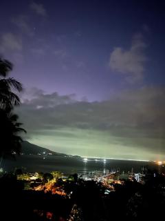 Casa Yacht Club - Ilhabela - 7