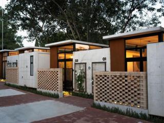 Brooklyn Blok - 7
