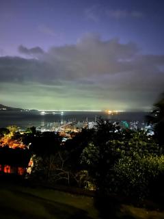 Casa Yacht Club - Ilhabela - 8