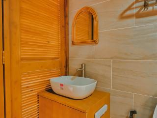 Reca Resort and Spa - Porac - 4
