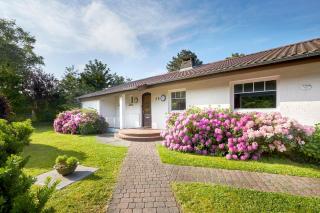 Haus Karoline - Wyk auf Föhr - 0