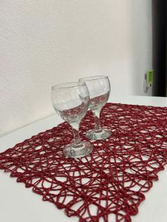Apartmani Laki Kruce - Kruče - 5