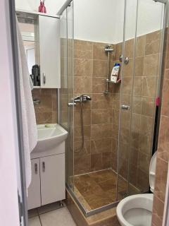 Apartmani Laki Kruce - Kruče - 4