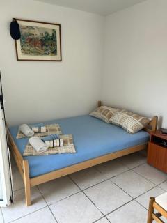 Apartmani Laki Kruce - Kruče - 3