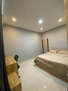 Sukha homestay - 1