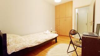 Large 2 BD Apartment in Athens - Athen - 1