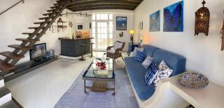 Finca Angelus Apartment Syrah with Amazing Views - La Matanza de Acentejo - 5