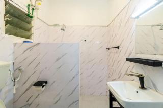 EUNICE'S CLASSY DIANI STUDIO - Ukunda - 3