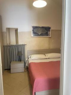 dimora cieli di dante 17 - Polignano a Mare - 9