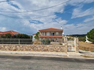 Βατερά View - Vatera - 8
