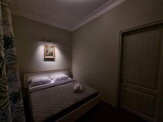 Chinar apartment by Bakuapart - Baku - 3