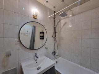 Chinar apartment by Bakuapart - Baku - 2