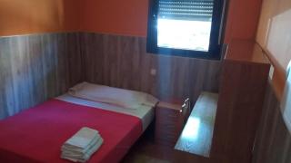 Hostal San Marcos II - Guadalajara - 7