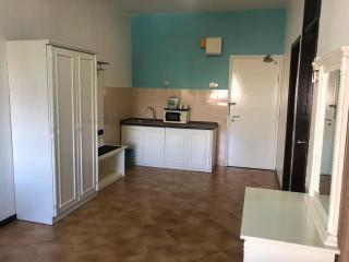 Hotel Suite & Apartment at PD Tiara Bay Apartment - Kampong Batu Empat Belas - 4