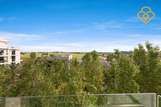 Keysplease 1 BR Polo Residence, Meydan - 5