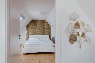 Ferienhaus am HerbstHof - Leutschach - 8