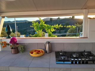 Finca Guay - 4
