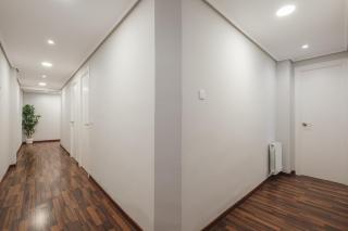 Apartamento EL RINCON LOGROÑES - Logroño - 1