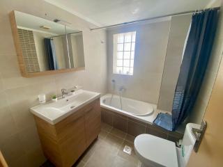 DiFO Urban Apartment - Lefkada - 3