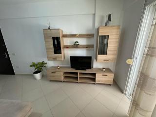 Kleo Apartment - Sarandë - 8
