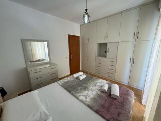 Kleo Apartment - Sarandë - 9